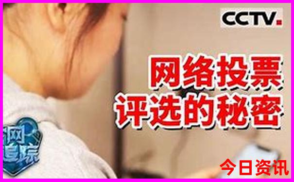 哥伦比亚十大旅游景点