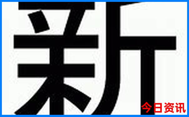 苏州旅游必去景点推荐